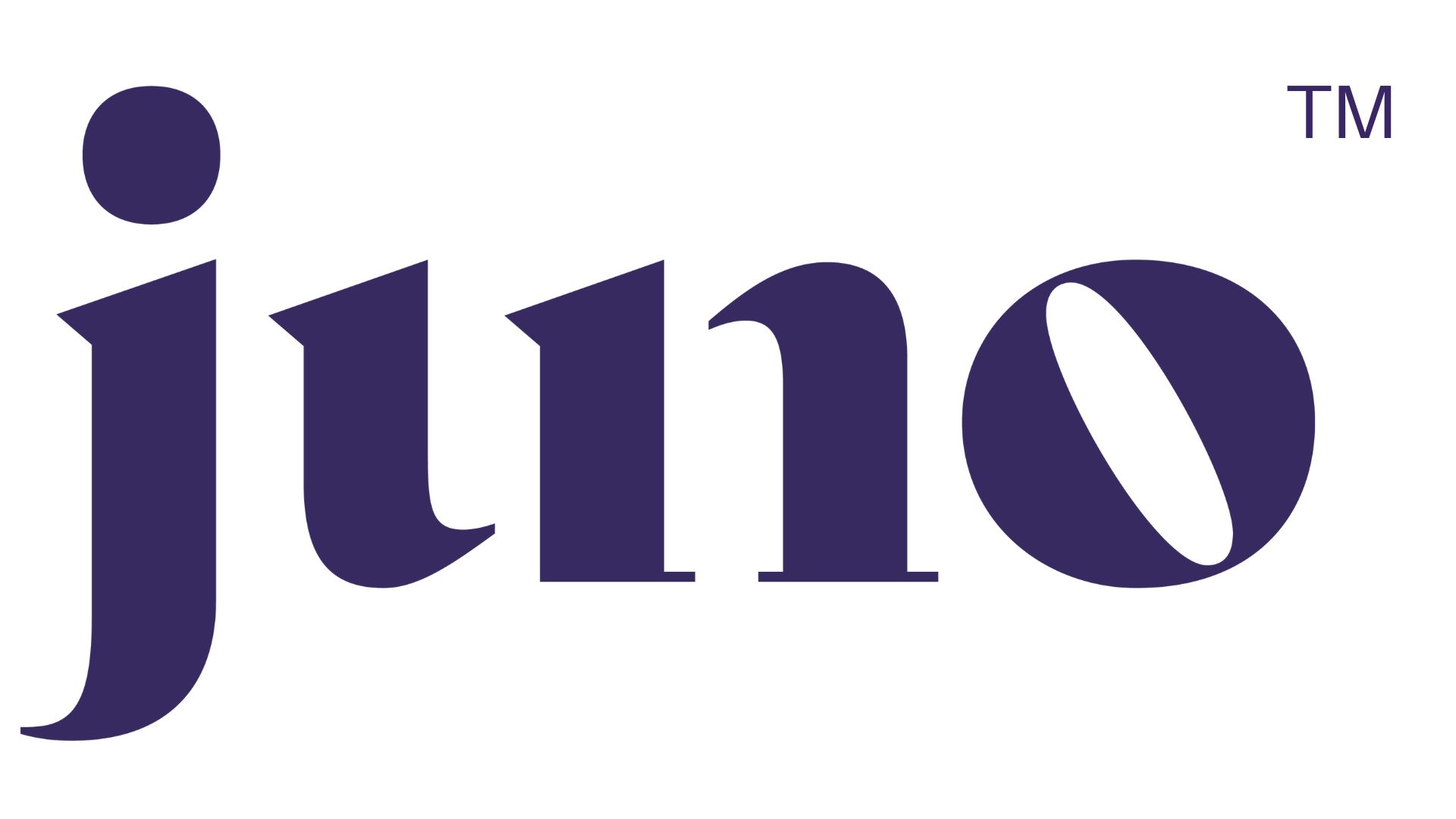 Juno Technologies