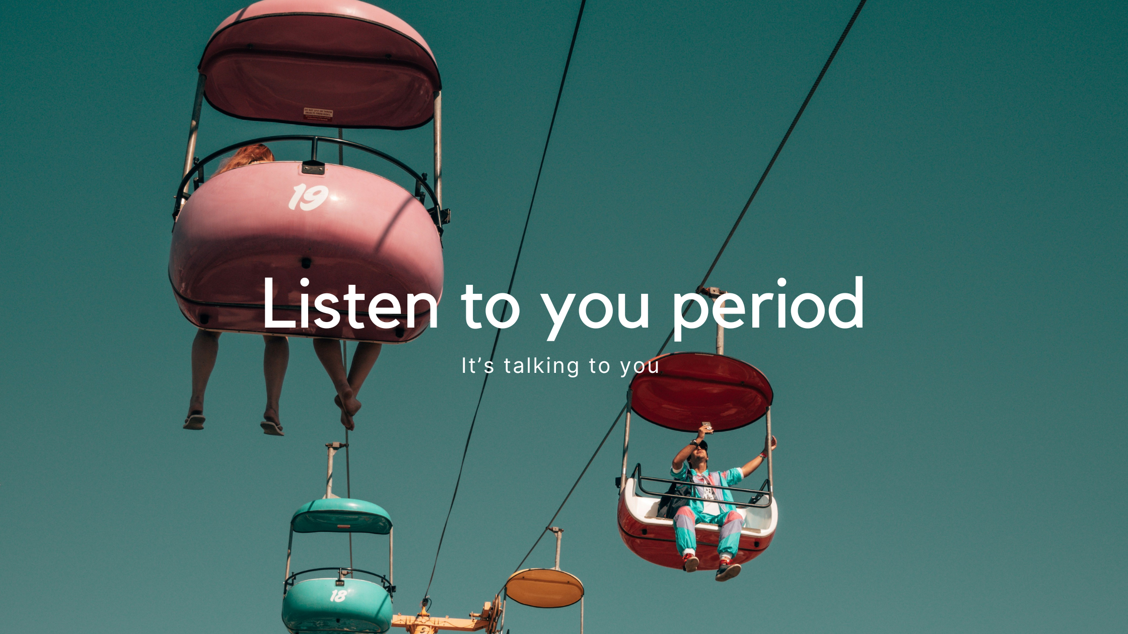 Decode your period