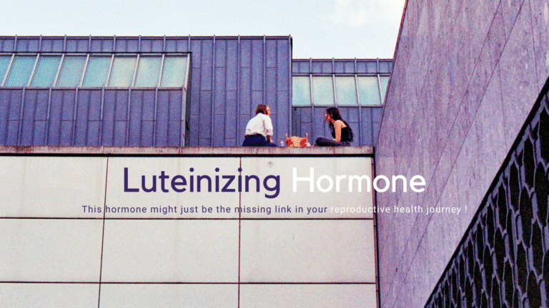 Discover how luteinizing hormone (LH) affects fertility, ovulation, and hormone balance in men and women. Learn symptoms of imbalance and testing options
