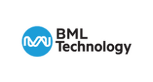 Logo BML Technology