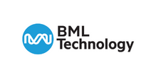 Logo BML Technology