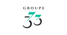 Logo Groupe 3737