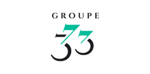 Logo Groupe 3737