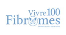 Vivre 100Fibromes