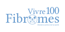 Vivre 100Fibromes